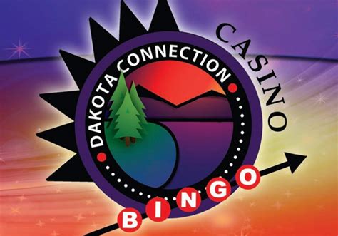 dahota connection casino - dakota connection sisseton casino.